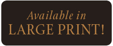 Available in Large Print